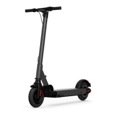 Електросамокат Atlas i-Max Pro Grey